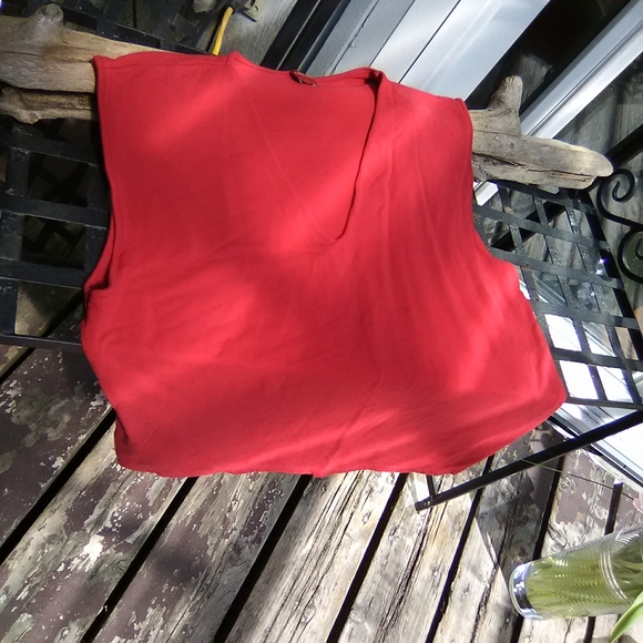 Summer clothes - Picture 10 of 16